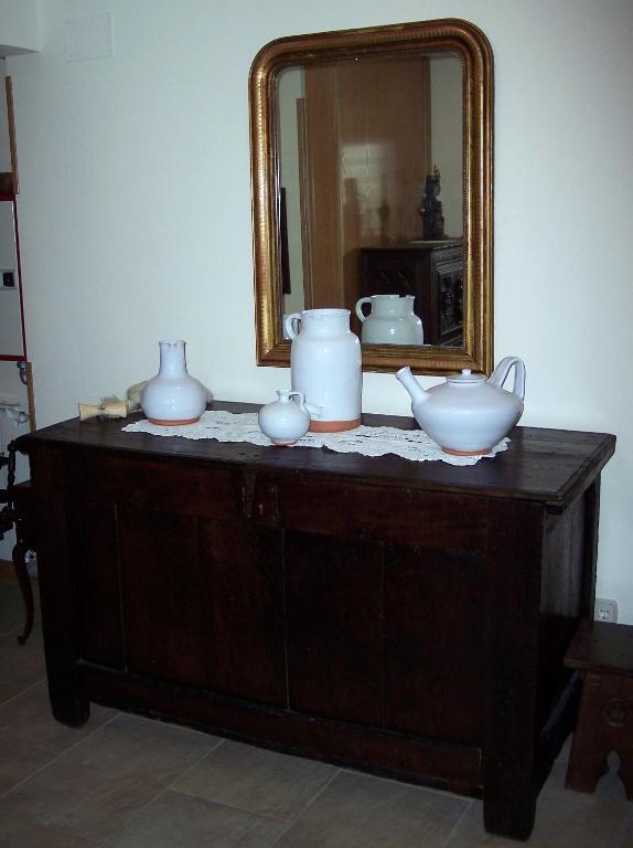 Hotel Azkue Getaria Εξωτερικό φωτογραφία