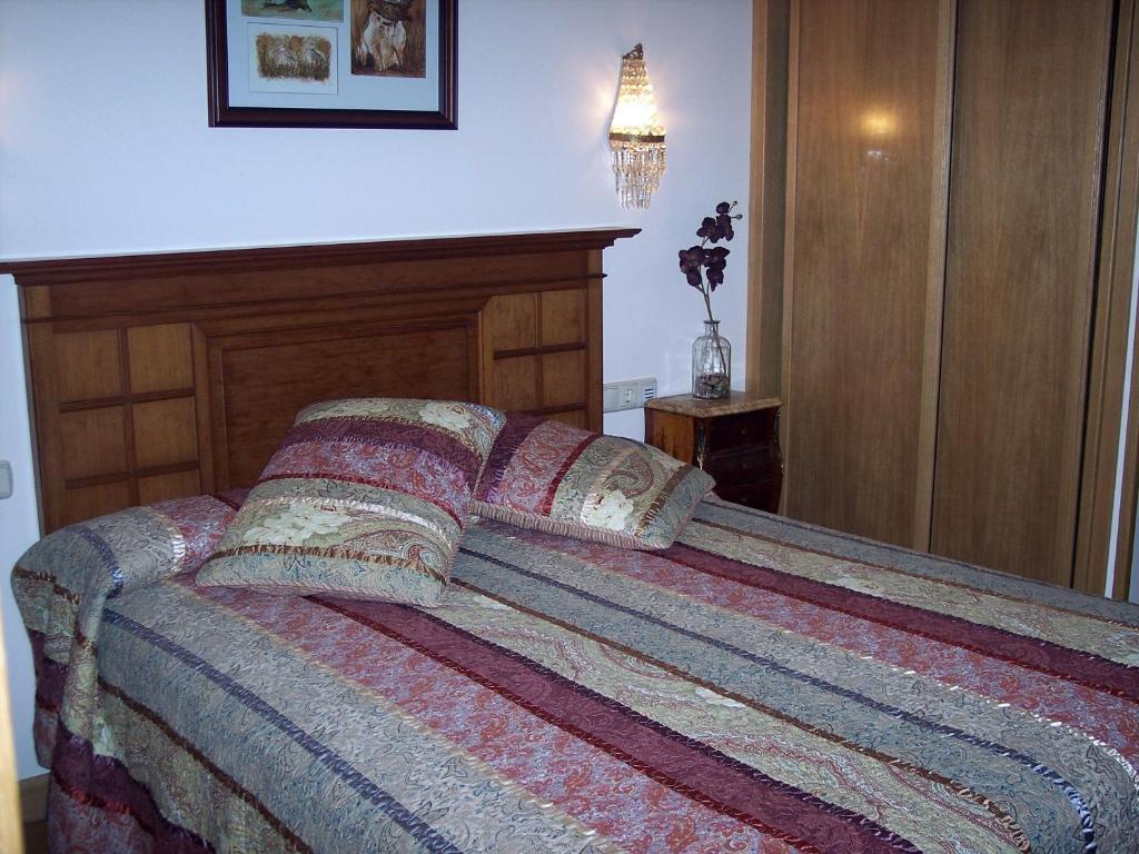 Hotel Azkue Getaria Εξωτερικό φωτογραφία